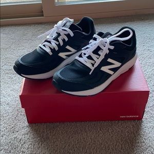 New Balance kids 6.5